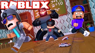 Guest 666 A Roblox Horror Story Part 2 Reaction Thinknoodles Reacts - roblox horror videos guest 666