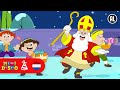 SINTERKLAASLIEDJES | NON STOP | Sinterklaasliedjes | Minidisco