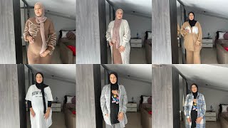 HAUL SHEIN: مشترياتي من شين