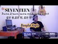 SEVENTEEN - 같은 꿈, 같은 맘, 같은 밤 (Same dream, same mind, same night) || Dangdut Koplo Version