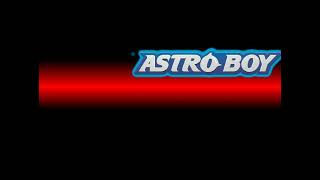 Astro Boy (2004 PS2 Game) OST - Metro City (Night) - Extended