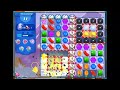 Candy Crush Level 4290 Talkthrough, 16 Moves 0 Boosters