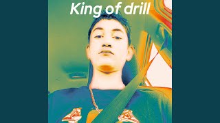 King of drill