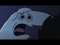 LYLE WAKE UP!!!