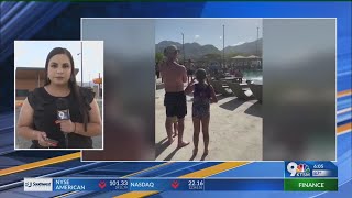 Response times revealed after 3-year-old drowns
