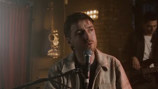 LANCO - Leaving Looks Good On You (Official Music Video)