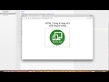 Learn to use the HTML5 Drag and Drop API