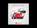 Kiko ElCrazy Ft Joa El Abuelo - Me Tiene Cansao