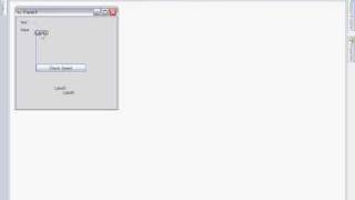 Visual Basic 2008 Internet Connection Speed