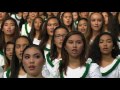 2017 97th Annual Kamehameha Schools Song Contest — FULL HD