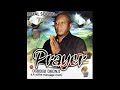 Ogbogu Okonji a.k.a the message man - Prayer