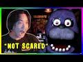 Dude, I'm Not Scared Best Moments! (VanossGaming Horror Compilation)