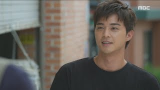 [The Rich Son] EP 80,Look good between 부잣집 아들 20180826