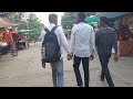 tikitoriya mandir ka mela hai a tikitoriya mandir rheli video