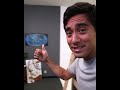 The Best Zach King Tricks of All Time - 1 HOUR Magic Compilation