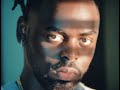 Carter Ace - Stay Here Instead (Official Lyric Video)