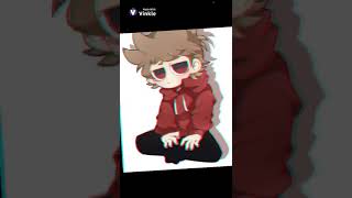 Tord video! Eddsworld! #tord