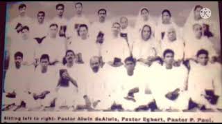 tpm old pastor's photos