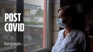 Stanchezza, fiato corto e dolori muscolari: l'odissea senza fine dei guariti dal Covid-19