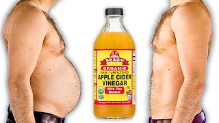 Drink These Daily To Lose More Belly FAT (Lose 10lbs in 7 Days)