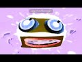 Klasky Csupo In the real g major 74 (Alight motion)