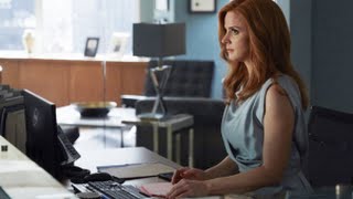 Suits Season 5 Episode 3 Review \u0026 After Show | AfterBuzz TV