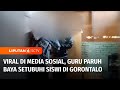 Bejat! Video Asusila Guru Setubuhi Siswi di Gorontalo Beredar di Media Sosial | Liputan 6