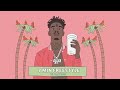 21 Savage - 7 Min Freestyle (Official Audio)