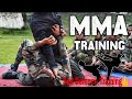 Self Defence Training . Army Training, . Fouji Fiter Video 👍👍💪👊✊🤛#army #cisf #commando #fitness