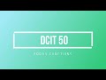 Array Functions | Java Programming | DCIT 50 | java.utils.Arrays | Tagalog