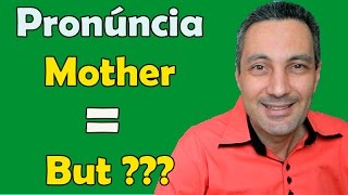 Pronúncia em Inglês #5 - Sons e Letras - Pronúncia do /ʌ/