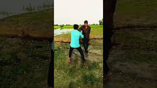 #trending #viral 😂😂#comedy #funny #sorts #all #masti #video #YouTube