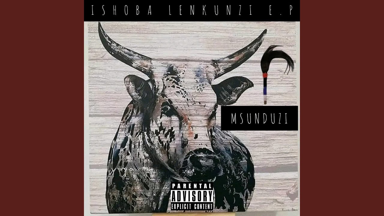 Hamba Juba Youtube Music