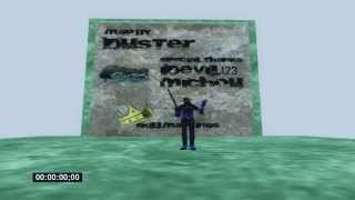 DusterSkillTrailV4 - Kennedy Kwo