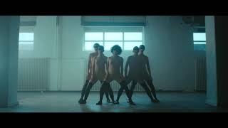 Simian Mobile Disco - Defender (Official Video)