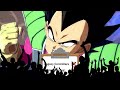 About Dragon Ball FighterZ