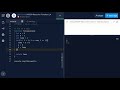 JavaScript Recursion Part 2 (Fibonacci)