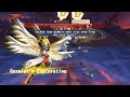 Dragon Nest 2 - Fire Dragon Nest Stage 6! (Dark Crusader POV)