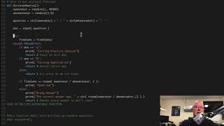 Why I think Python is Bad