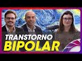 Entendendo o TRANSTORNO BIPOLAR - CANAL MÉDICO #004