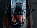 must see 2026 lexus ux brings big changes 🚗💨 innocarssight automobile latestautonews