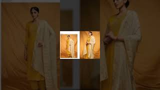 preview of Roop catalogue by Ganga brand@ ganga fashion by Ritu malik 8689040406🌺🌺