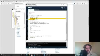 Basic Programming with Processing and Pd4P3 - Classes, Conditionals, Arrays and Loops.