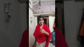 டீ கடைக்கார அண்ணே டீ கடைக்கார அண்ணே#viral #funny #youtube #comedy