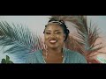 telah walani u0026 kingstan kana ndinewe official video 2023