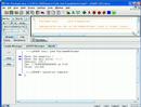 Java - Importing & Using NumberFormat Class