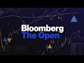 'Bloomberg The Open' Full Show (06/26/23)