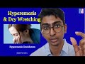 Hyperemesis Gravidarum & Dry Wretching - Antai Hospitals