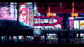 1 hour of chill aesthetic music for creatives- vintage, lofi music playlist