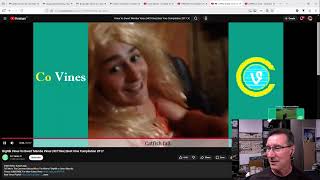 eevBLAB 139 - The Youtube Copyright System is BROKEN
